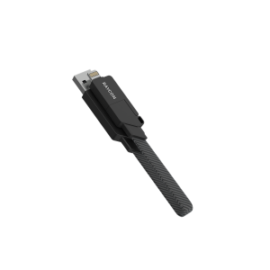 Magic Flex 6-in-1 Cable