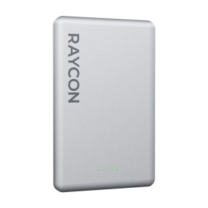 The Magic Power Bank Slim