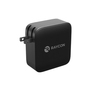 The Magic Charger Pro 100W