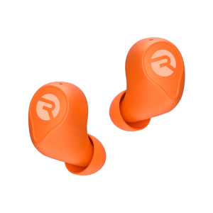 The Everyday Earbuds