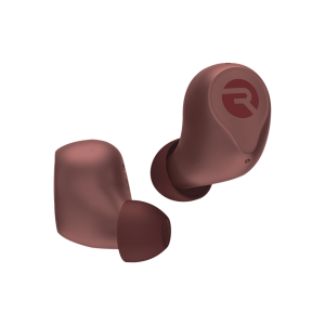 The Everyday Earbuds