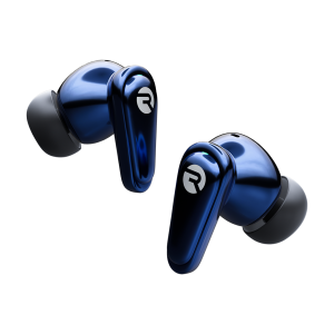 The Everyday Earbuds Pro