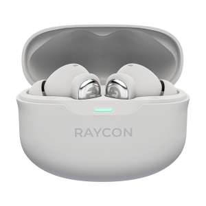 The Everyday Earbuds Pro