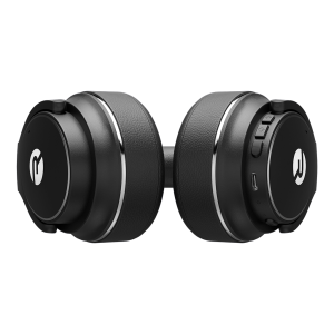 The Everyday Headphones