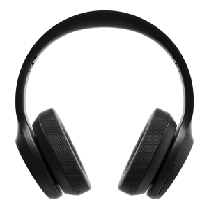 The Fitness Headphones