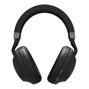The Everyday Headphones Pro