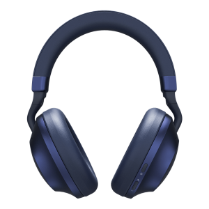 The Everyday Headphones Pro
