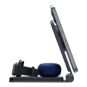 Magic Charging Station Pro