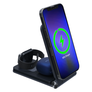 Magic Charging Station Pro