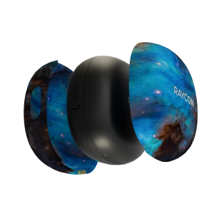 The Protective Case for Fitness Earbuds